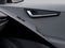 2026 Kia Niro SX FWD