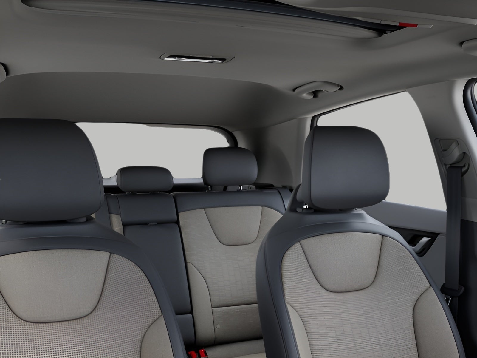 2026 Kia Niro SX FWD