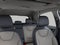 2026 Kia Niro SX FWD