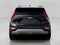 2026 Kia Niro SX FWD