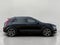 2026 Kia Niro SX FWD