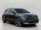 2026 Kia Niro SX FWD