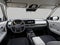 2027 Kia Seltos LX AWD