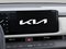 2027 Kia Seltos LX AWD