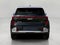 2027 Kia Seltos LX AWD