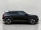 2027 Kia Seltos LX AWD