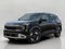 2027 Kia Seltos LX AWD