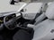 2027 Kia Seltos LX AWD