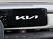 2027 Kia Seltos LX AWD