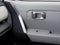 2027 Kia Seltos LX AWD
