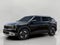 2027 Kia Seltos LX AWD
