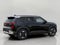 2027 Kia Seltos LX AWD
