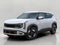 2027 Kia Seltos LX AWD