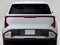 2027 Kia Seltos LX AWD