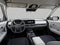 2027 Kia Seltos LX AWD