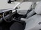 2027 Kia Seltos LX AWD