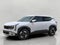 2027 Kia Seltos LX AWD
