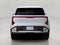 2027 Kia Seltos LX AWD