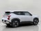 2027 Kia Seltos LX AWD