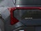 2027 Kia Seltos EX AWD