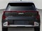 2027 Kia Seltos EX AWD