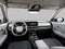 2027 Kia Seltos EX AWD