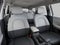 2027 Kia Seltos EX AWD