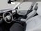 2027 Kia Seltos EX AWD