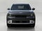 2027 Kia Seltos EX AWD