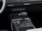 2027 Kia Seltos EX AWD