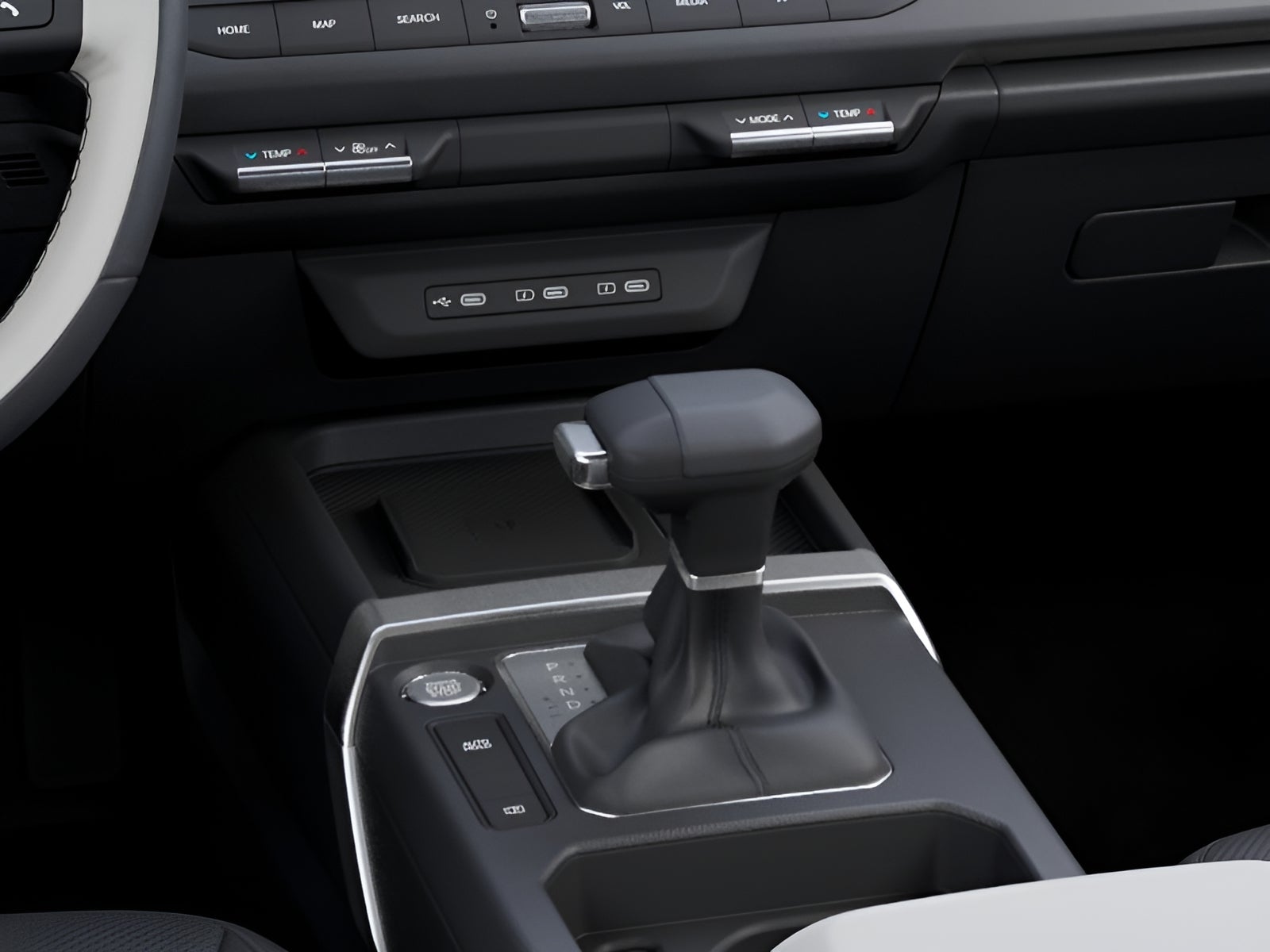 2027 Kia Seltos EX AWD