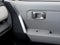 2027 Kia Seltos EX AWD