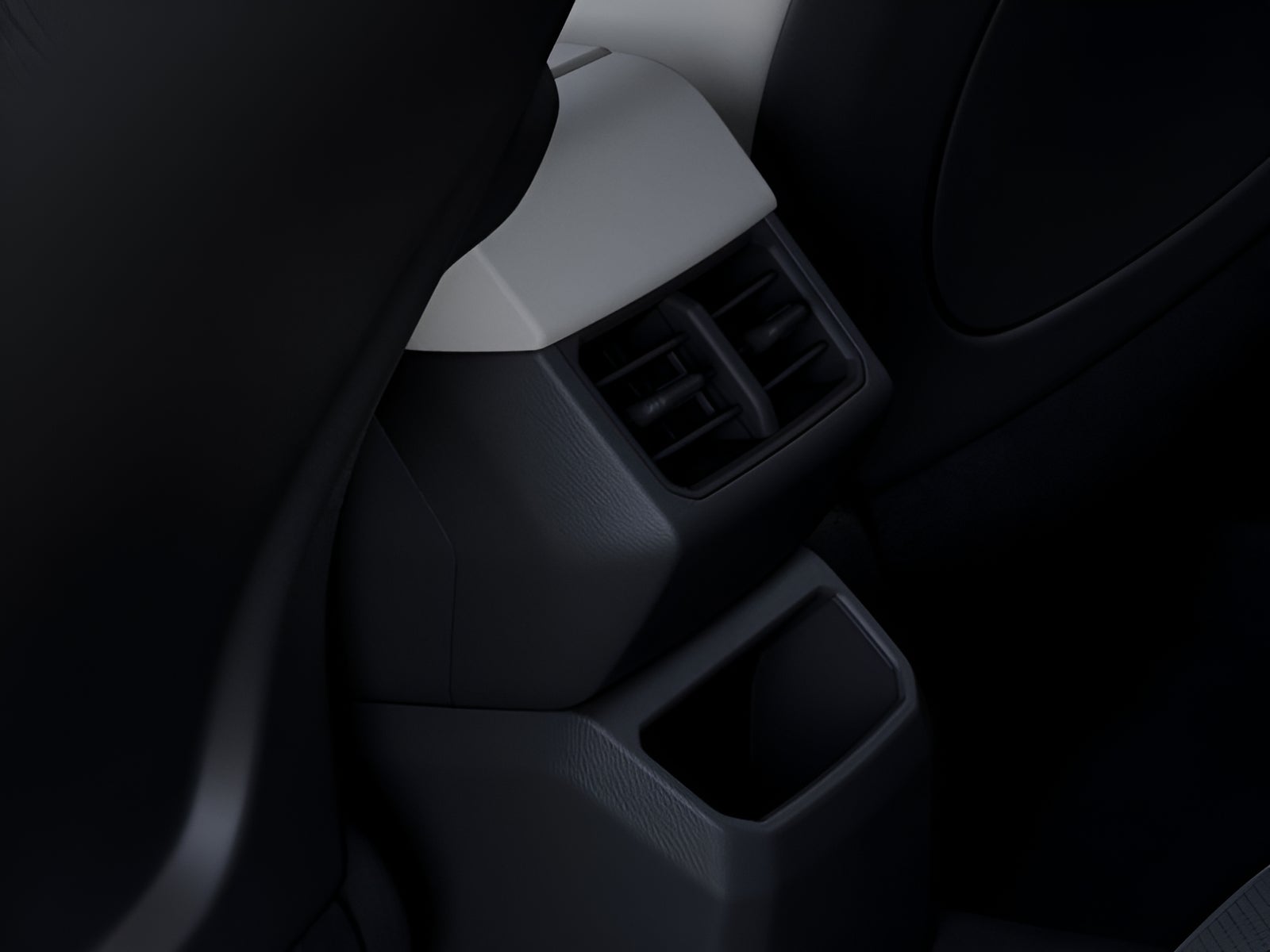 2027 Kia Seltos EX AWD