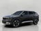2027 Kia Seltos EX AWD