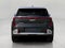 2027 Kia Seltos EX AWD