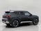 2027 Kia Seltos EX AWD