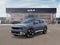 2027 Kia Seltos EX AWD