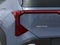 2027 Kia Seltos EX AWD