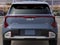 2027 Kia Seltos EX AWD
