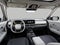 2027 Kia Seltos EX AWD