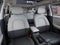 2027 Kia Seltos EX AWD