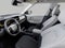 2027 Kia Seltos EX AWD