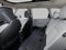 2027 Kia Seltos EX AWD
