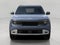 2027 Kia Seltos EX AWD