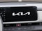 2027 Kia Seltos EX AWD