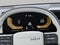 2027 Kia Seltos EX AWD