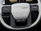 2027 Kia Seltos EX AWD