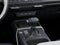 2027 Kia Seltos EX AWD