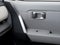 2027 Kia Seltos EX AWD