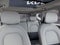 2027 Kia Seltos EX AWD